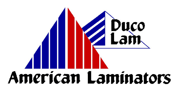 AmLam Logo