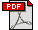 PDF icon