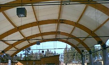 View From Inside