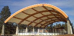 Ice Arena
