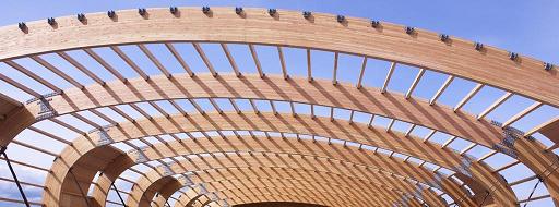 Top Arch
