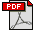 [PDF icon]