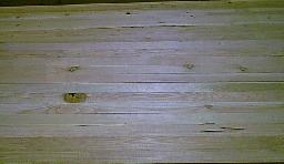 Brown Glue