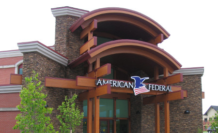 American Federal